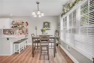 200 Cecil Way, McDonough, GA 30252 - Photo 23