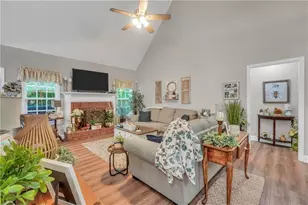 200 Cecil Way, McDonough, GA 30252 - Photo 17