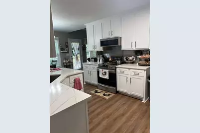 200 Cecil Way, McDonough, GA 30252 - Photo 11