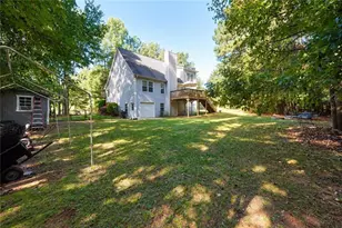 200 Cecil Way, McDonough, GA 30252 - Photo 7
