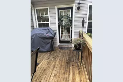 200 Cecil Way, McDonough, GA 30252 - Photo 5