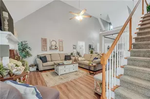 200 Cecil Way, McDonough, GA 30252 - Photo 19