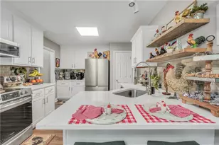 200 Cecil Way, McDonough, GA 30252 - Photo 25