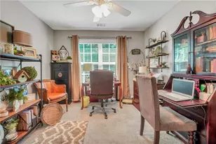 200 Cecil Way, McDonough, GA 30252 - Photo 37