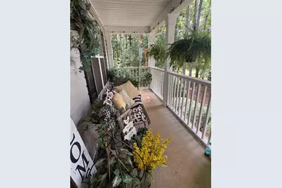 200 Cecil Way, McDonough, GA 30252 - Photo 3