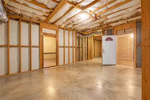 200 Cecil Way, McDonough, GA 30252 - Photo 41