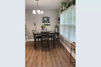 200 Cecil Way, McDonough, GA 30252 - Photo 9