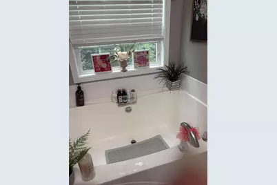 200 Cecil Way, McDonough, GA 30252 - Photo 23