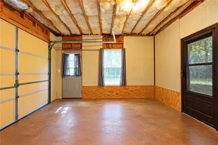 200 Cecil Way, McDonough, GA 30252 - Photo 43