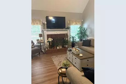 200 Cecil Way, McDonough, GA 30252 - Photo 15