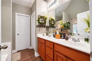 200 Cecil Way, McDonough, GA 30252 - Photo 29