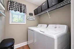 200 Cecil Way, McDonough, GA 30252 - Photo 27