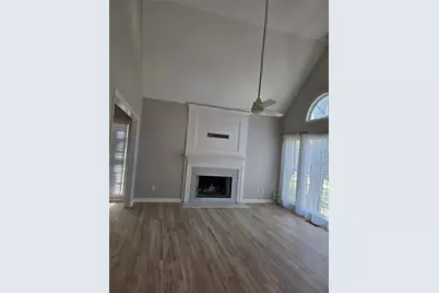 3860 Brookview Point, Decatur, GA 30034 - Photo 23