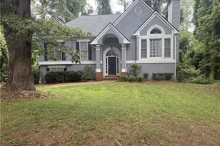 3860 Brookview Point, Decatur, GA 30034 - Photo 1