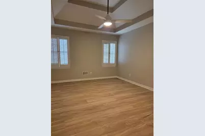 3860 Brookview Point, Decatur, GA 30034 - Photo 21