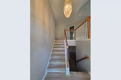 3860 Brookview Point, Decatur, GA 30034 - Photo 3