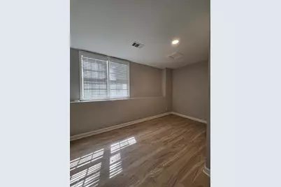 3860 Brookview Point, Decatur, GA 30034 - Photo 9