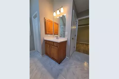 3860 Brookview Point, Decatur, GA 30034 - Photo 11