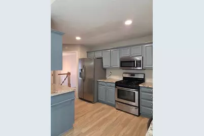 3860 Brookview Point, Decatur, GA 30034 - Photo 19