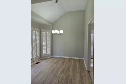 3860 Brookview Point, Decatur, GA 30034 - Photo 17