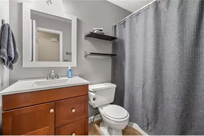 5930 Branden Hill Lane, Buford, GA 30518 - Photo 23