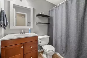 5930 Branden Hill Ln, Buford, GA 30518 - Photo 23
