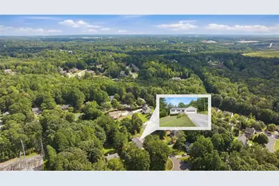 5930 Branden Hill Lane, Buford, GA 30518 - Photo 49