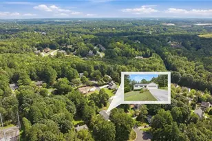 5930 Branden Hill Ln, Buford, GA 30518 - Photo 49