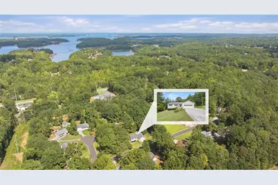 5930 Branden Hill Lane, Buford, GA 30518 - Photo 53