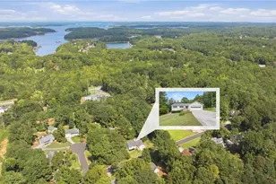 5930 Branden Hill Ln, Buford, GA 30518 - Photo 53