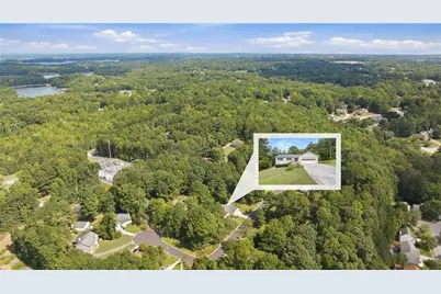 5930 Branden Hill Lane, Buford, GA 30518 - Photo 51