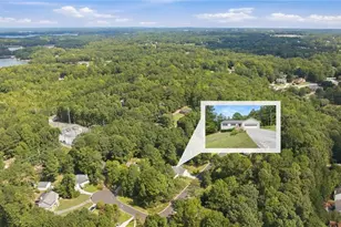 5930 Branden Hill Ln, Buford, GA 30518 - Photo 51