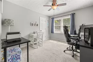 5930 Branden Hill Ln, Buford, GA 30518 - Photo 19