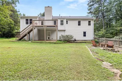 5930 Branden Hill Lane, Buford, GA 30518 - Photo 37