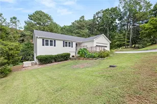 5930 Branden Hill Ln, Buford, GA 30518 - Photo 3