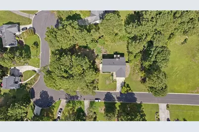 5930 Branden Hill Lane, Buford, GA 30518 - Photo 39