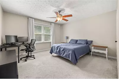 5930 Branden Hill Lane, Buford, GA 30518 - Photo 21