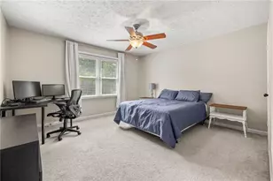 5930 Branden Hill Ln, Buford, GA 30518 - Photo 21