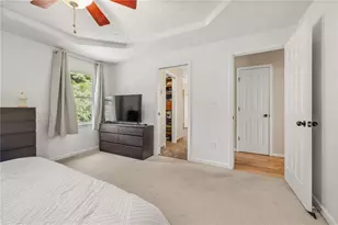 5930 Branden Hill Ln, Buford, GA 30518 - Photo 15