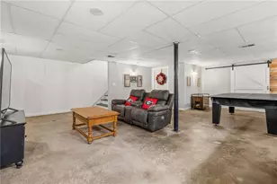 5930 Branden Hill Ln, Buford, GA 30518 - Photo 25