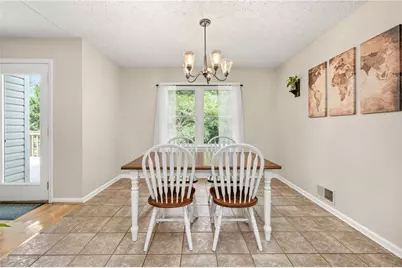 5930 Branden Hill Lane, Buford, GA 30518 - Photo 13