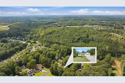 5930 Branden Hill Lane, Buford, GA 30518 - Photo 47