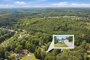 5930 Branden Hill Ln, Buford, GA 30518 - Photo 47