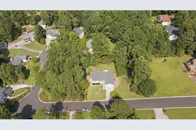 5930 Branden Hill Lane, Buford, GA 30518 - Photo 43
