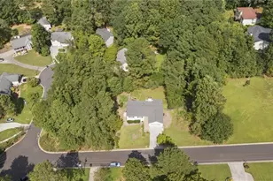 5930 Branden Hill Ln, Buford, GA 30518 - Photo 43