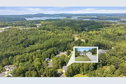 5930 Branden Hill Lane, Buford, GA 30518 - Photo 45