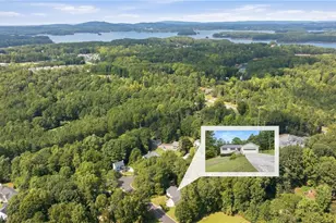 5930 Branden Hill Ln, Buford, GA 30518 - Photo 45