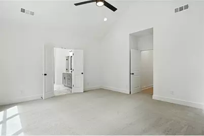 1673 Crestridge Drive SE, Marietta, GA 30067 - Photo 15