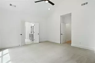 1673 Crestridge Dr SE, Marietta, GA 30067 - Photo 15
