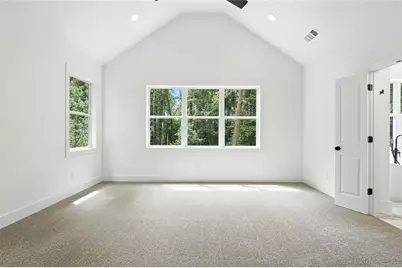 1673 Crestridge Drive SE, Marietta, GA 30067 - Photo 13
